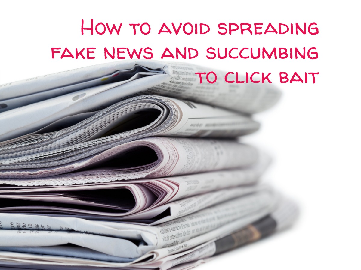 10. The cure for Fake news and click bait_edited Final Graphic for Blog 10.jpg